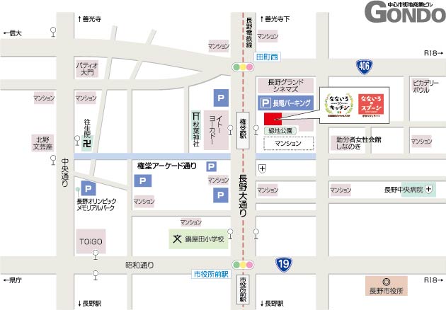 nanairo_map.jpg